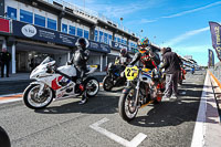 march-2018;motorbikes;no-limits;peter-wileman-photography;portugal;trackday-digital-images;valencia